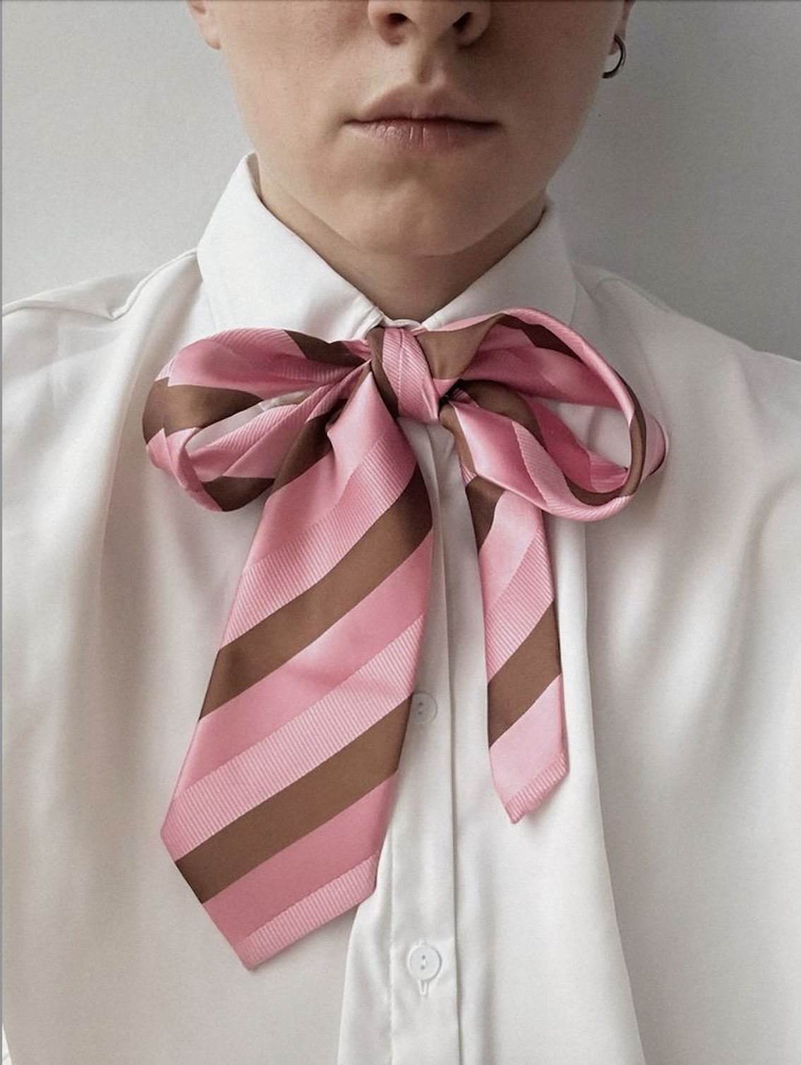 Shopping Guide: February Issue